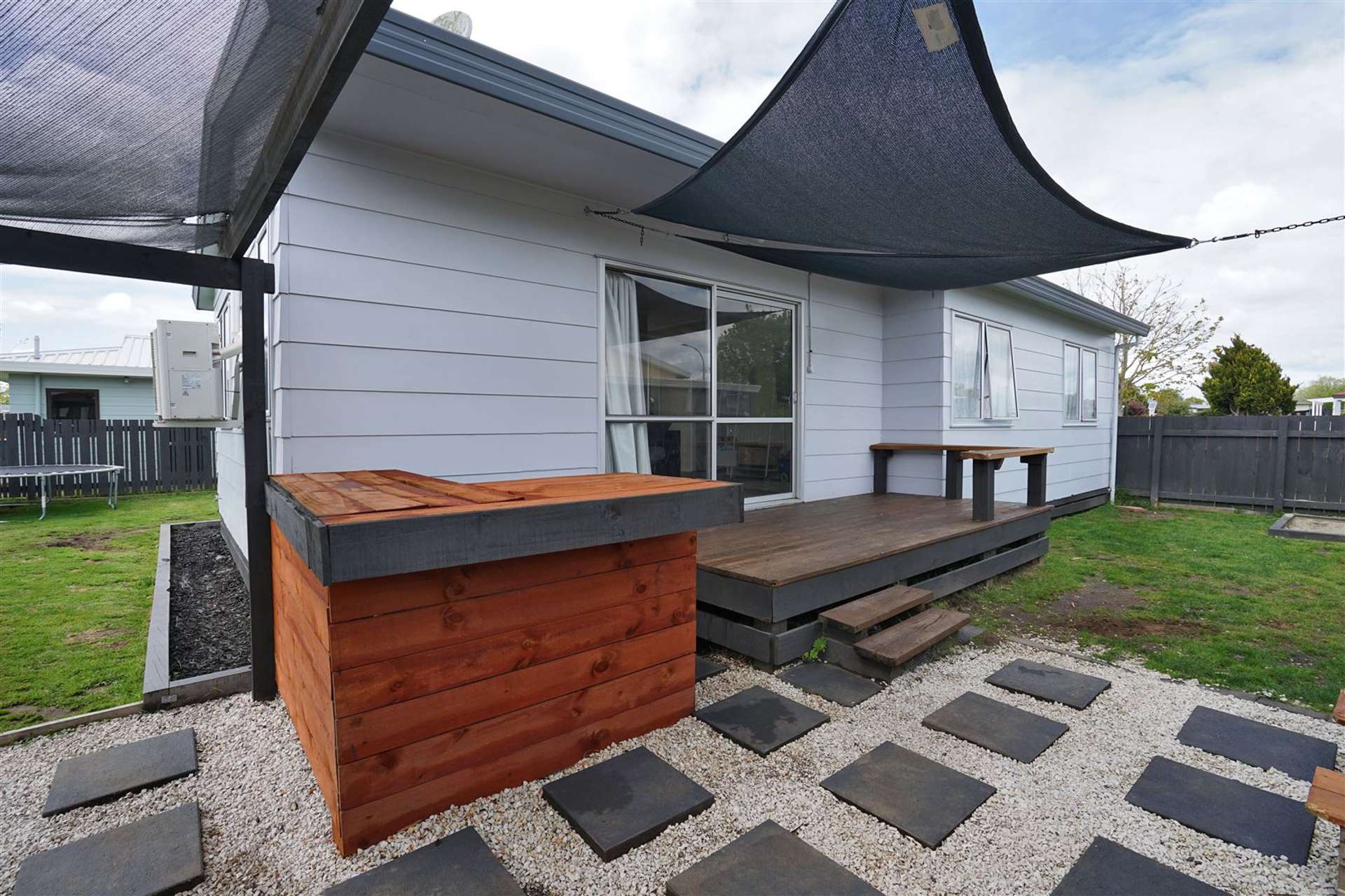 92 Dominion Road Nawton_0