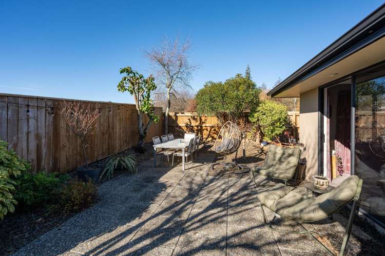55 Otia Drive Richmond_23