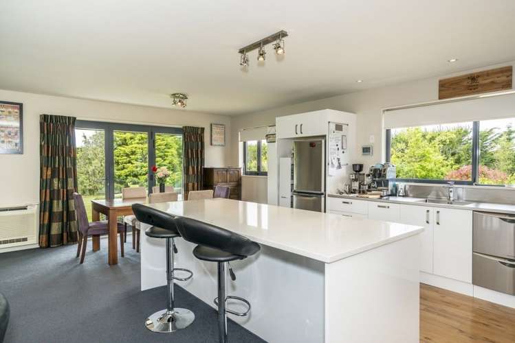 2551 Wards Road Darfield_3