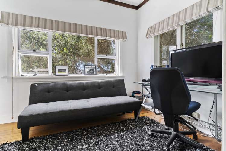 110 Riddell Road Glendowie_9