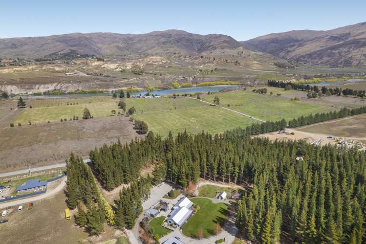 157 Sandflat Road Cromwell_10