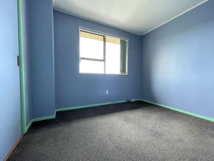 21 Theban Place Totara Vale_9