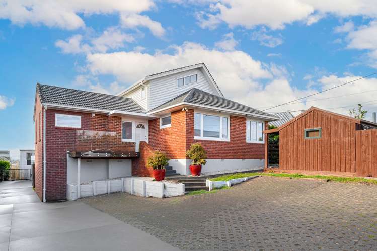 75 Forrest Hill Road_0