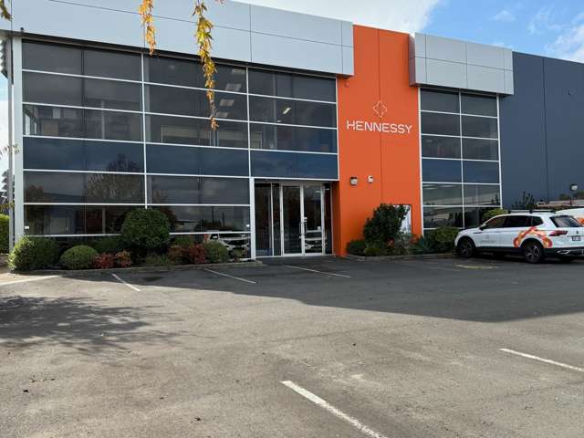 56 The Boulevard Te Rapa_1