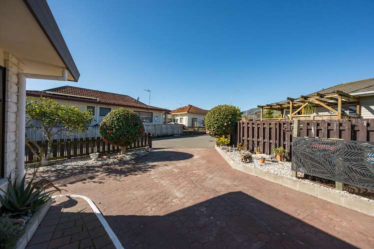 574b Main Road Stoke Stoke_16