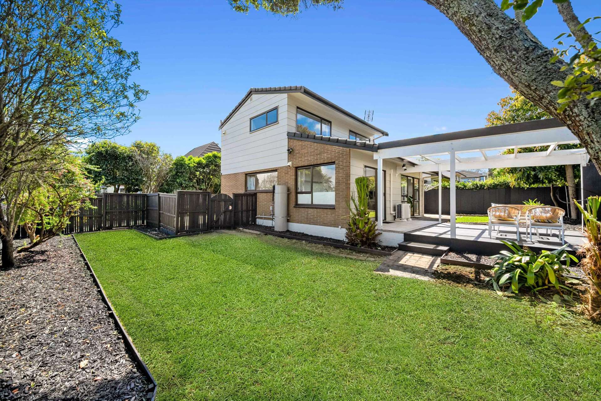 1/24 Turama Road Royal Oak_0