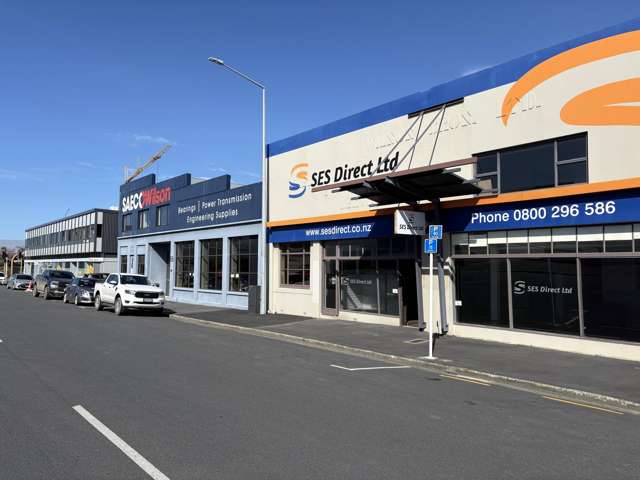 49 Leet Street Invercargill_1