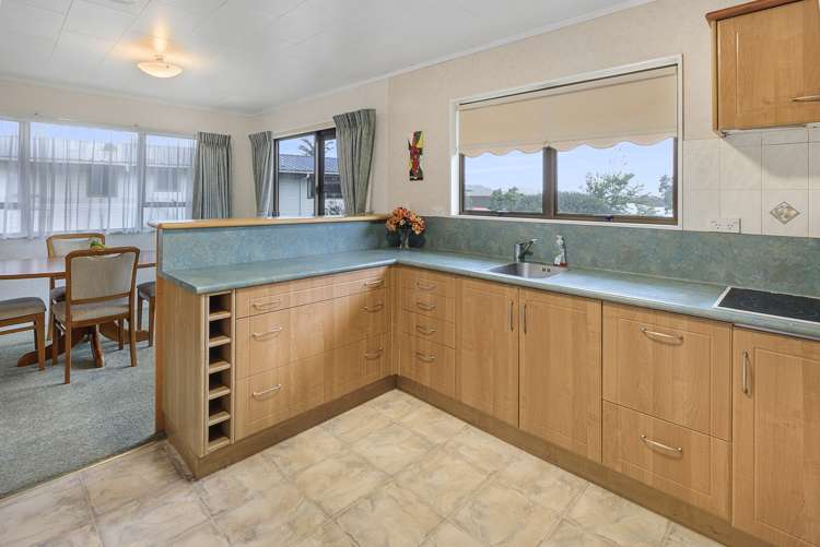 13 Pine Road Ngunguru_5