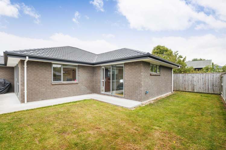 71 North Street Ashhurst_13