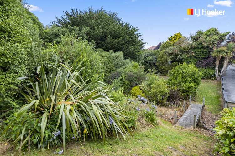122 Larnach Road Vauxhall_14
