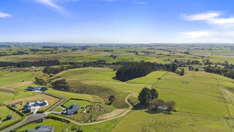 80 View Road Halcombe_4