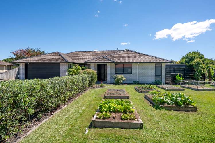 37 Riverholm Drive Mangakakahi_17