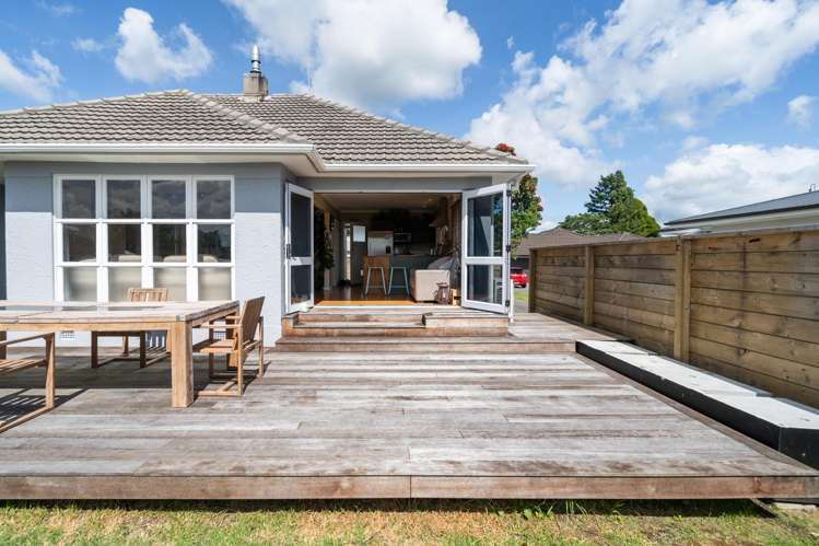 23a Princess Street Te Puke_9