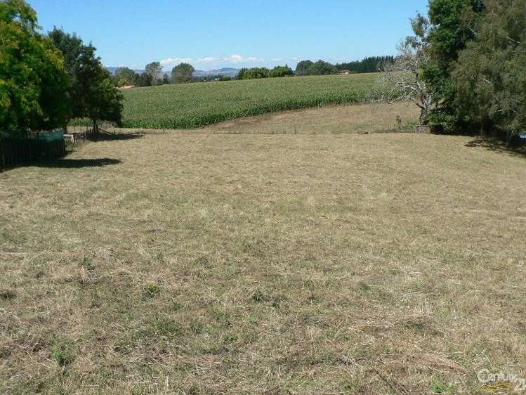 75 Saint Leger Road Te Awamutu_10