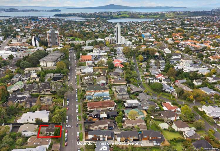 45a Saint Vincent Avenue Remuera_6