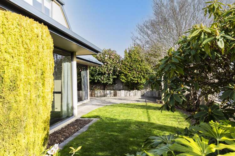 1A Delph Street Avonhead_15