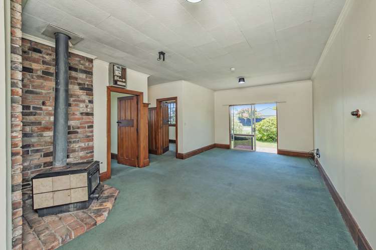 10 Spring Place Leeston_5