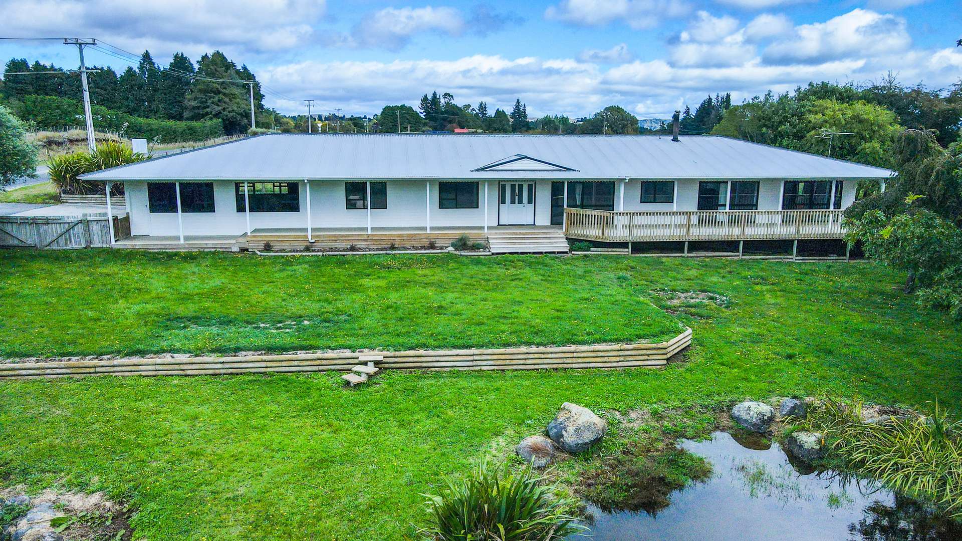 75 Ruapehu Road Ohakune_0