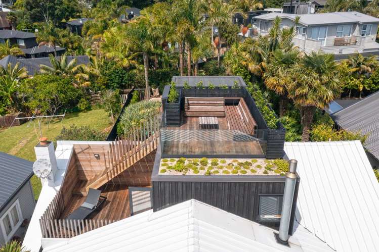 72 West End Road Westmere_31