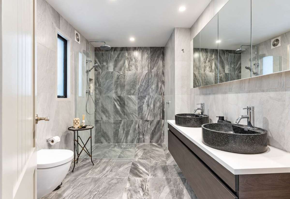 5/47 Shelly Beach Road_3