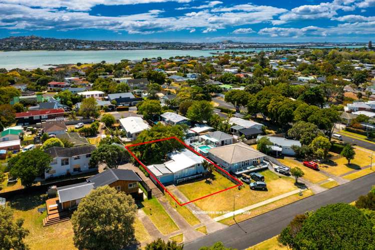 54 Ambury Road Mangere Bridge_7