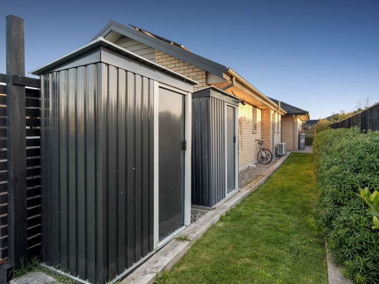 52 Jacks Drive West Melton_29