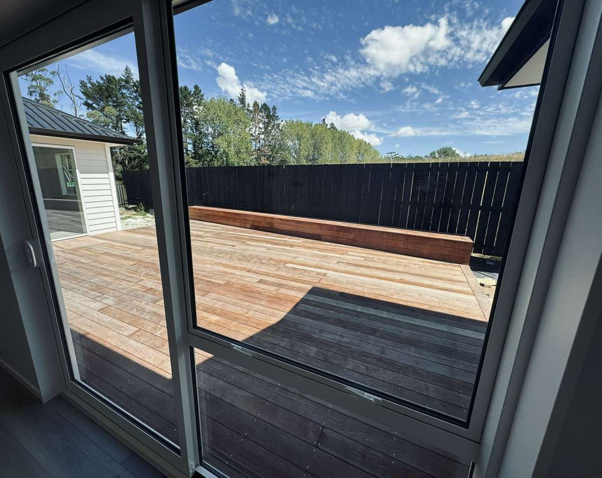 17 Smithson Street_4