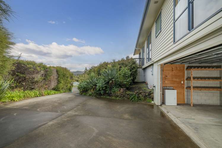 6 Rabbit Way Whitianga_7