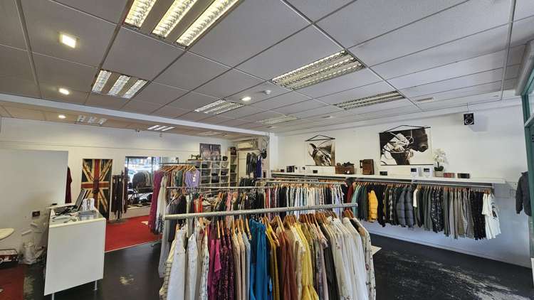 1 Napier Road Havelock North_2