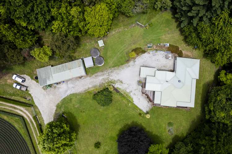 102 Ormond Valley Road Ormond_19