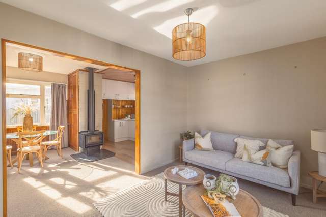 20 Tilford Street Woolston_1