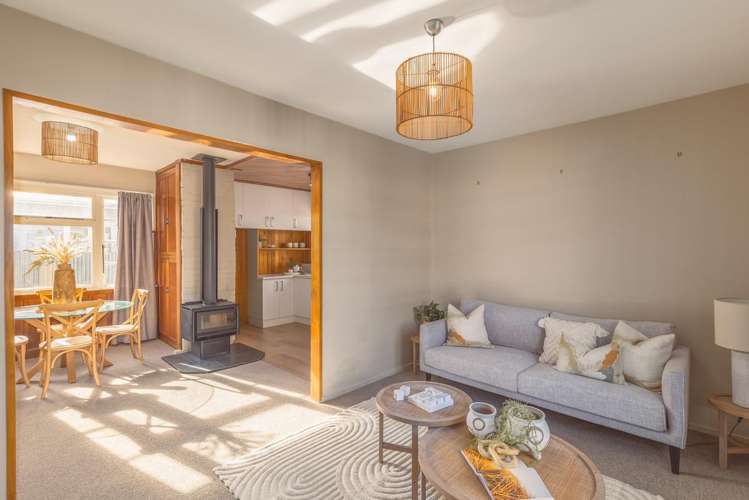 20 Tilford Street Woolston_1