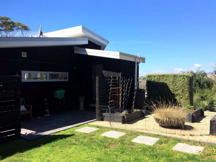 146 Clifton Terrace Clifton_18