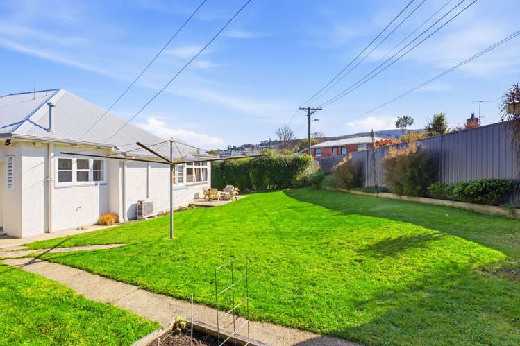 3 Oliver Street Wakari_20
