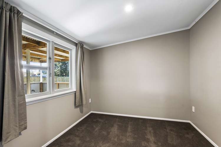 12 Tayler Street Eltham_17