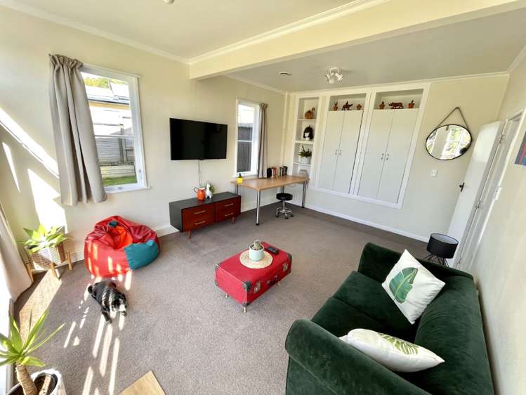 7 Innes Way Newlands_6