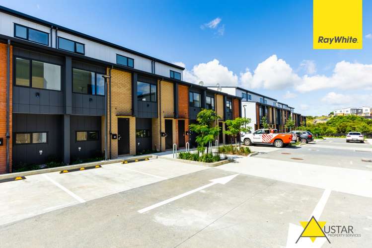 68 Parkwood Avenue Westgate_15