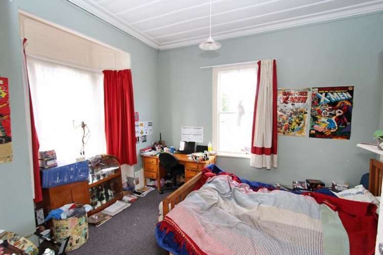 102 Albany Street North Dunedin_9