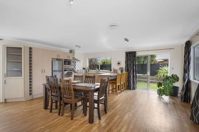 76 Blake Boulevard Papamoa Beach_2