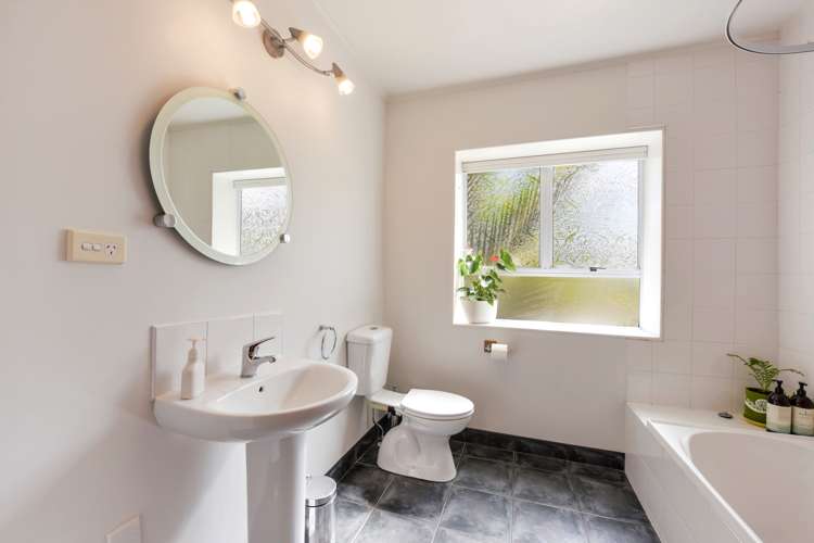 5 Rawhiti Street Tahunanui_13