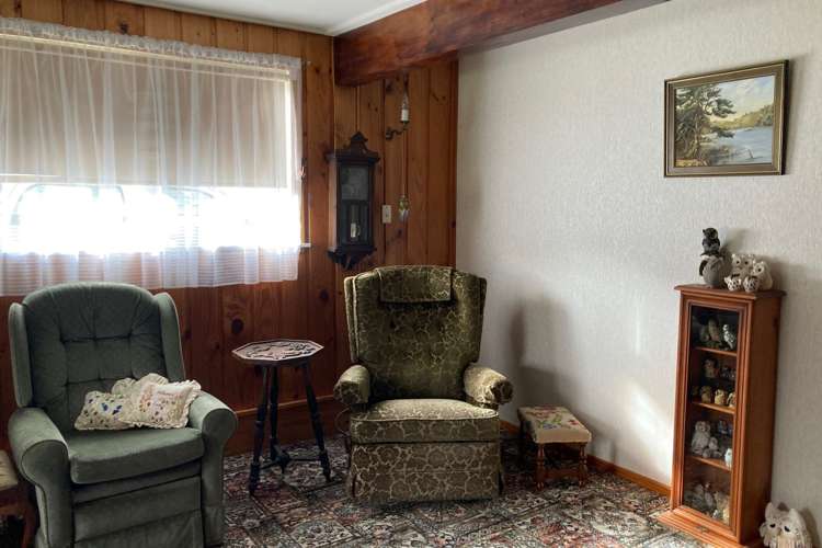 208 Parawai Road Thames_17