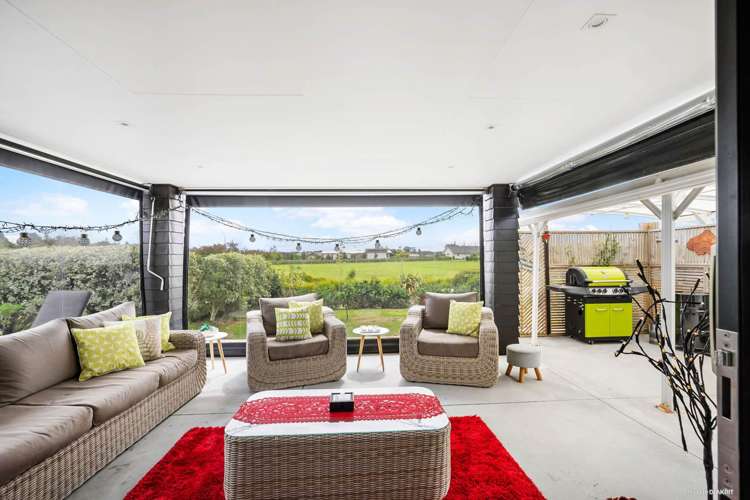 8 Pathways Drive Kerikeri_5