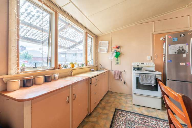 12-12A Campbell Street Maori Hill_9