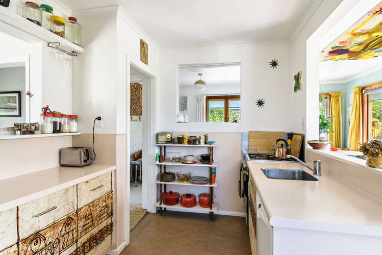 82 Old Mill Road Motueka_6