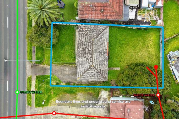 333 Pakuranga Road Pakuranga Heights_18