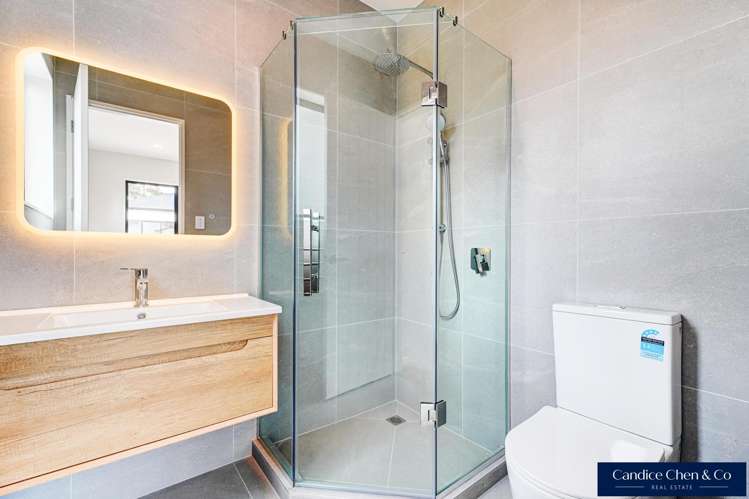 Lot 1/57 Helena Street Massey_9