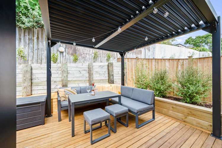 62 Seafarer Crescent Stanmore Bay_0