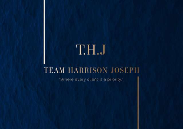 2/25 Alexandra Street Richmond_4