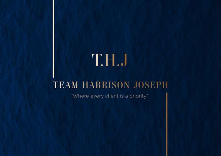 21 Halliwell Avenue Papanui_19