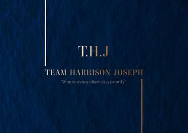 2/25 Alexandra Street_4